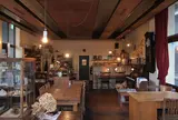タユタウ　津市