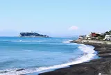 稲村ケ崎