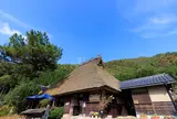 カフェギャラリー彩花