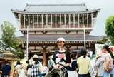 東別院