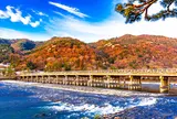 渡月橋
