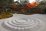 高台寺