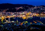 稲佐山