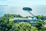 竹島