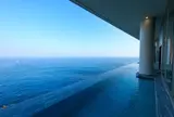オーシャンスパ Fuua（フーア）