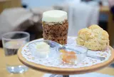 ローズベーカリー銀座