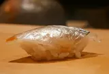 こま田