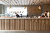 VERVE COFFEE ROASTERS KAMAKURA