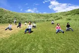 阿蘇ネイチャーランド