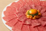 [銀座]銀座きたお