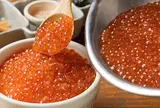 海味 はちきょう 本店