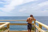 Shelly Head Lookout