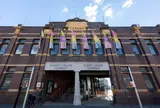 Sydney Theatre Company