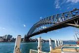 Dawes Point