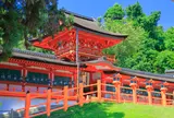 春日大社