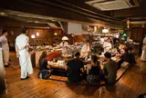 汁べゑ 下北沢店