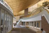 ミライon図書館