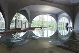 多摩美術大学 八王子図書館