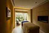 サーマルスプリングSPA