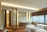 オークラ　フィットネス＆スパ