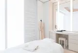 ル サロン ボーテ