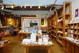 麻布おかい 奈良店