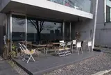 CHICHICAFE
