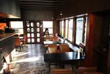 カヤバ珈琲