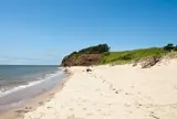 ボスウェル