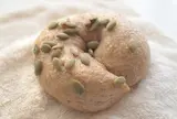 634Bagel(ムサシ・ベーグル)