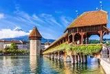 ルツェルン (Luzern)