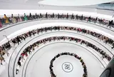 宝龍美術館