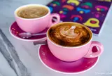 L'Expresso House