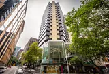 MetCentre