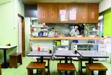 神戸　圓記(ユンキー)