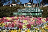 トゥーンバ Toowoomba