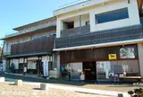 桃太郎茶屋