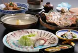 淡路島うずしお温泉 うめ丸