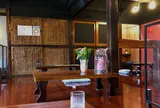 古民家カフェ＆リストランテ 桉（ユーカリ）