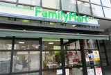 ファミリーマート・ＲＥＸＡ ＲＹＵＢＯ店