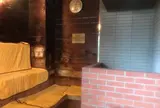 サウナしきじ