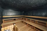 SAUNA グリンピア