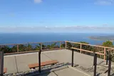 鯛の鼻自然公園