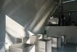 Nimbeoseu