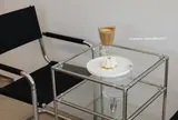 무네이 카페