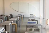 테르트르
