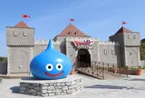 ニジゲンノモリ
