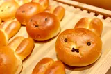 みっふぃー森のきっちん