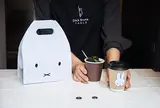 ディック・ブルーナ・テーブル Dick Bruna TABLE
