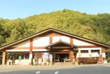 道の駅 きらら289